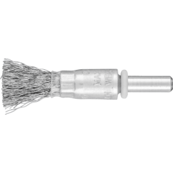 pbu-1010-6-st-0-20-rgb.png_normal.png