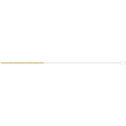 ibu-05100-mes-0-15-rgb.png_normal.png