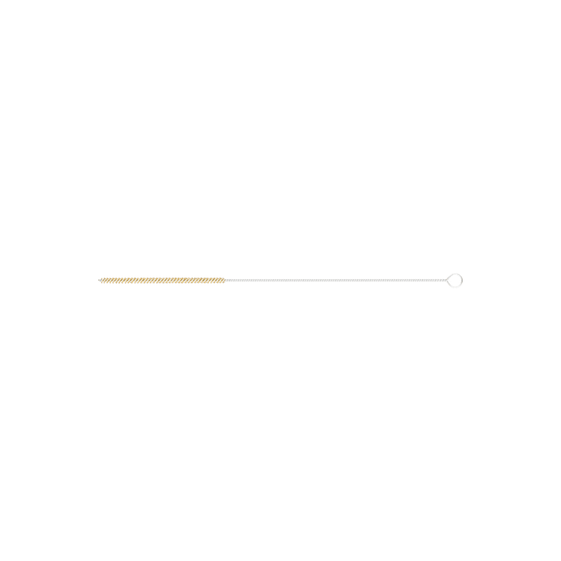 ibu-05100-mes-0-15-rgb.png_normal.png