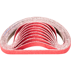 ba-12-305-co-cool-80-rgb.png_normal.png