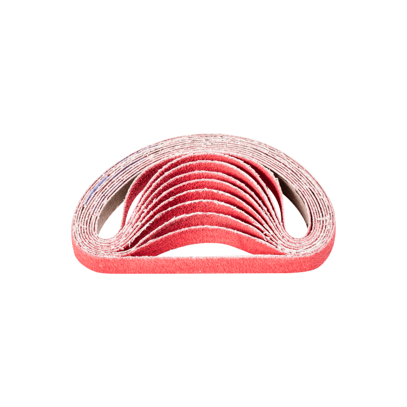 ba-12-305-co-cool-80-rgb.png_normal.png