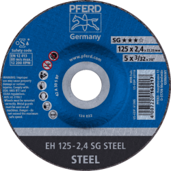 eh-125-2-4-sg-steel-rgb.png_normal.png