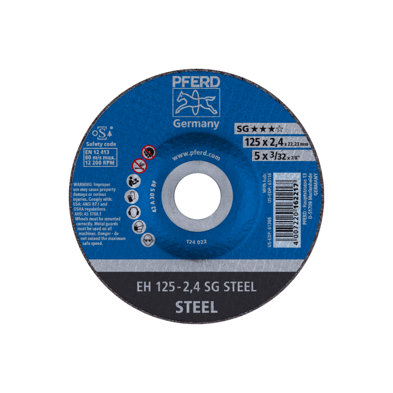 eh-125-2-4-sg-steel-rgb.png_normal.png