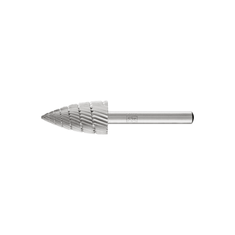 hss-k-1630-6-z3-rgb.png_normal.png