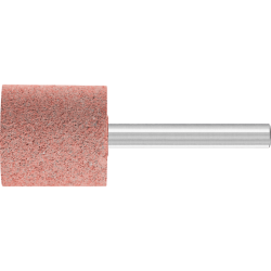 pf-zy-2525-6-ancn-46-ghr-rgb.png_normal.png
