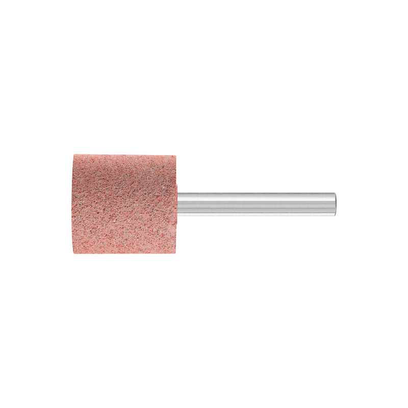 pf-zy-2525-6-ancn-46-ghr-rgb.png_normal.png