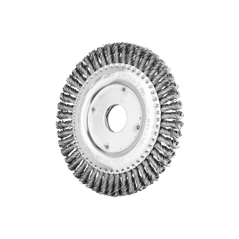 rbg-12506-22-2-pipe-st-0-50-rgb.png_normal.png