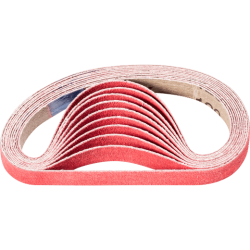 ba-12-305-co-cool-120-rgb.png_normal.png