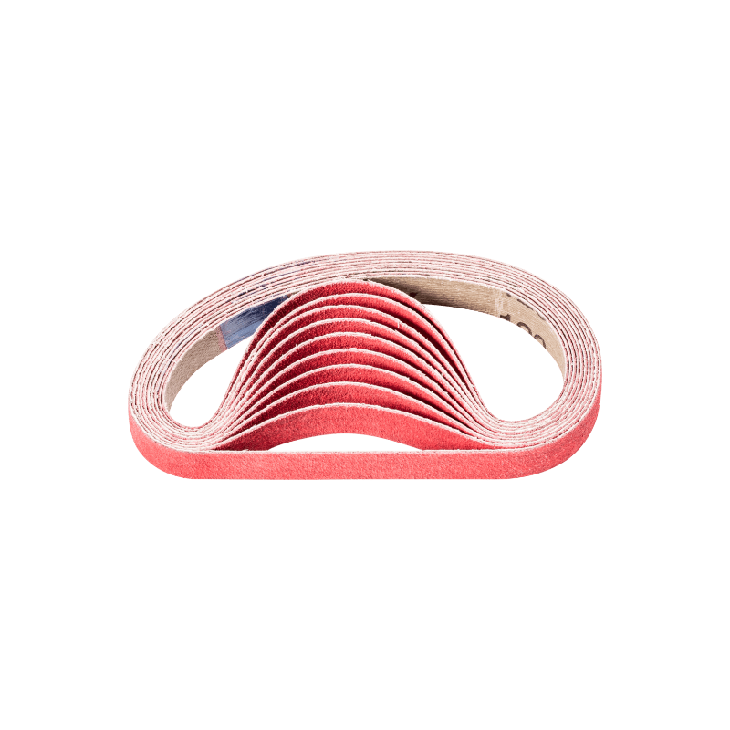 ba-12-305-co-cool-120-rgb.png_normal.png