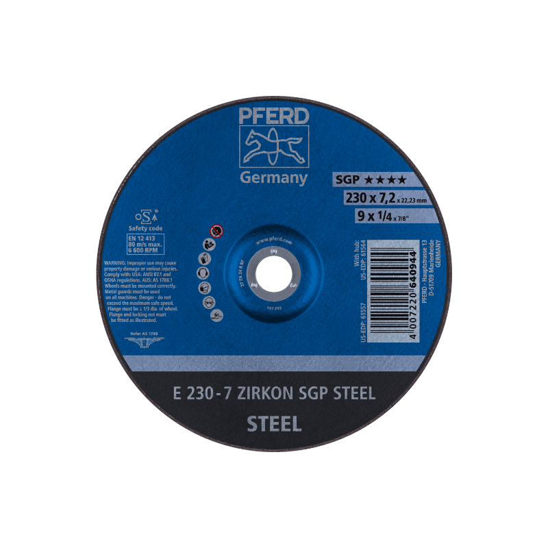 e-230-7-zirkon-sgp-steel-rgb.png_normal.png