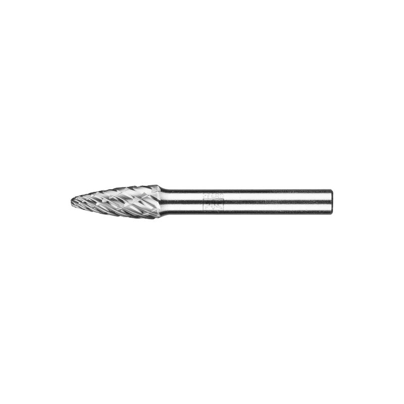 rbf-0820-6-allround-rgb.png_normal.png