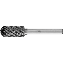 wrc-1225-6-steel-hc-fep-rgb.png_normal.png