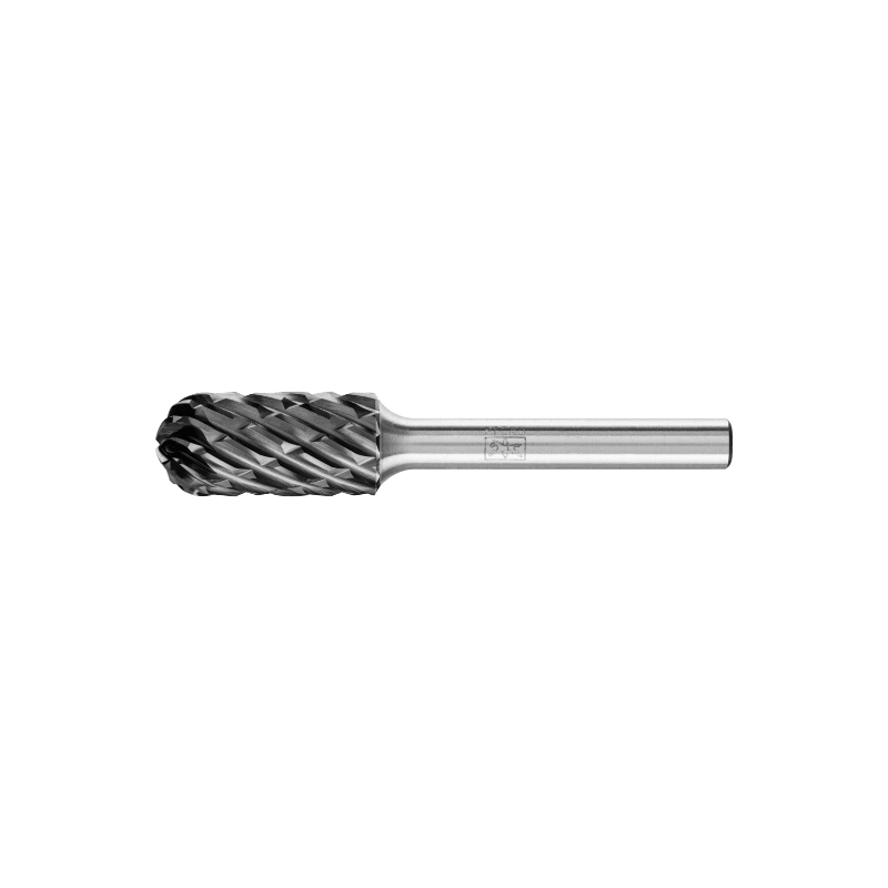 wrc-1225-6-steel-hc-fep-rgb.png_normal.png