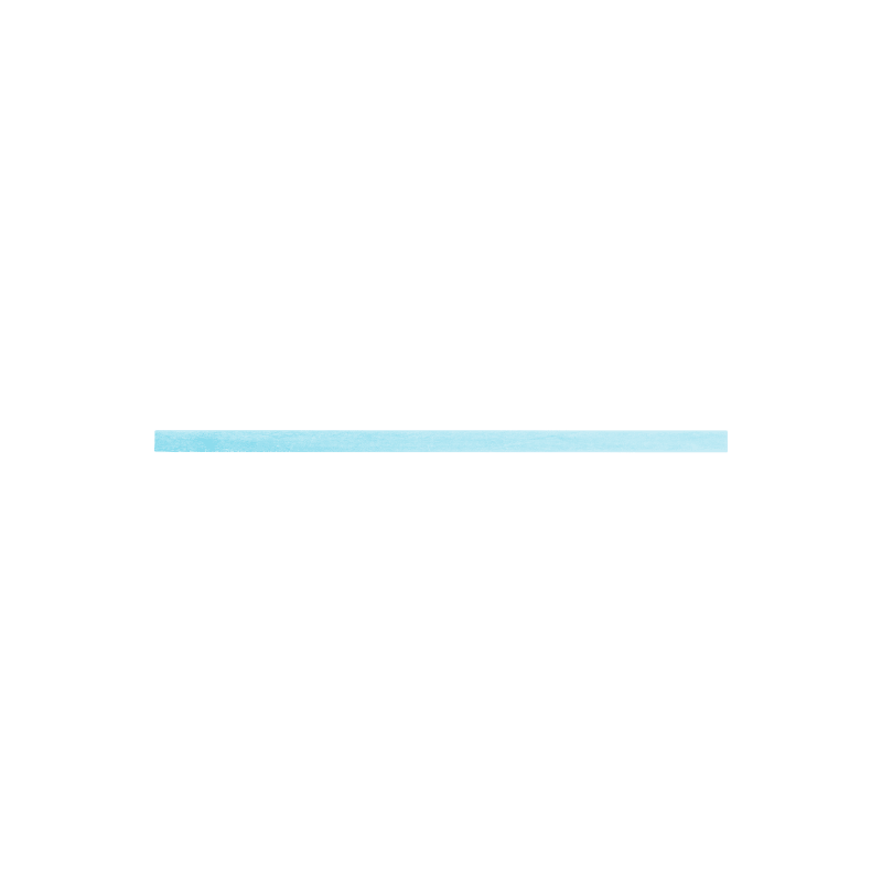 kff-0-5-x-6-x-150-a-700-rgb.png_normal.png