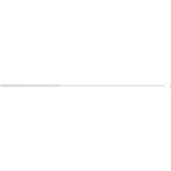 ibu-05100-nylon-0-15-rgb.png_normal.png