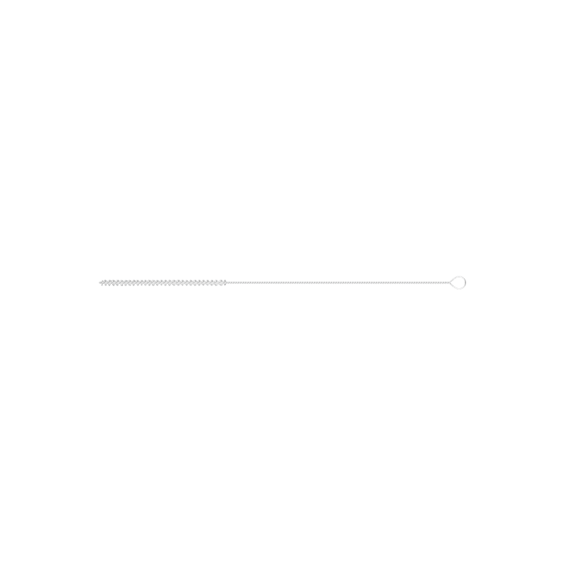 ibu-05100-nylon-0-15-rgb.png_normal.png