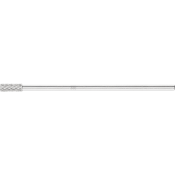 zya-0820-6-z3-plus-sl-150-rgb.png_normal.png