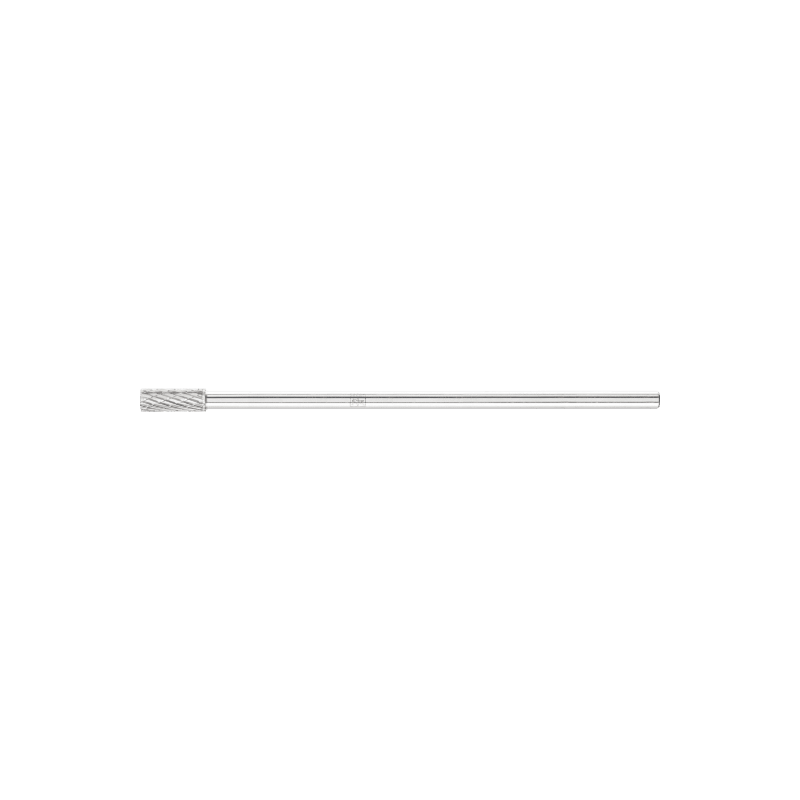 zya-0820-6-z3-plus-sl-150-rgb.png_normal.png