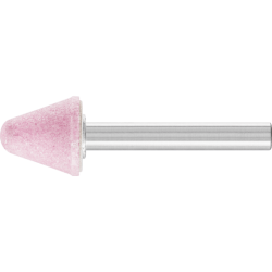 ke-1616-6-ar-60-o5v-steel-edge-rgb.png_normal.png