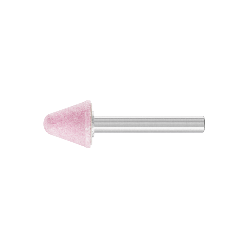 ke-1616-6-ar-60-o5v-steel-edge-rgb.png_normal.png