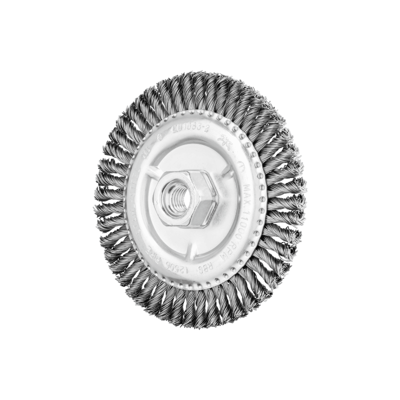 rbg-12506-m14-pipe-st-0-50-rgb.png_normal.png