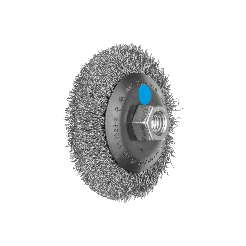 kbu-10010-m14-inox-0-35-rgb.png_normal.png