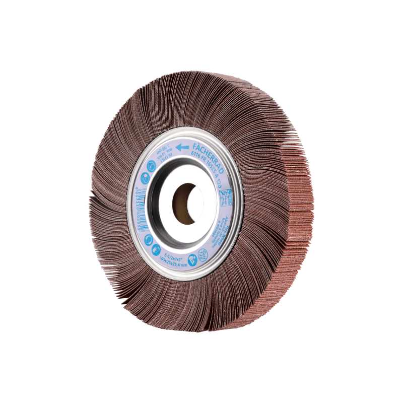 v-6116-fr-16525-25-4-a-150-rgb.png_normal.png