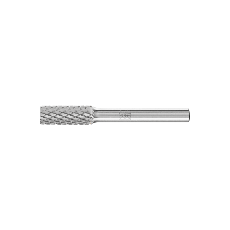 zya-0820-6-z4-rgb.png_normal.png