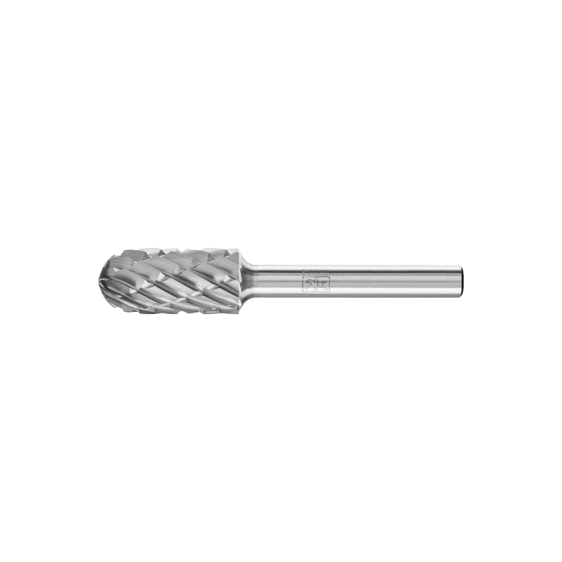 wrc-1225-6-non-ferrous-rgb.png_normal.png