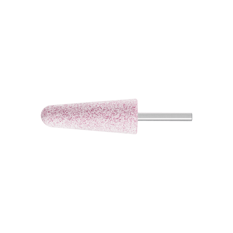 a-3-6-3-ar-30-o5v-steel-edge-rgb.png_normal.png