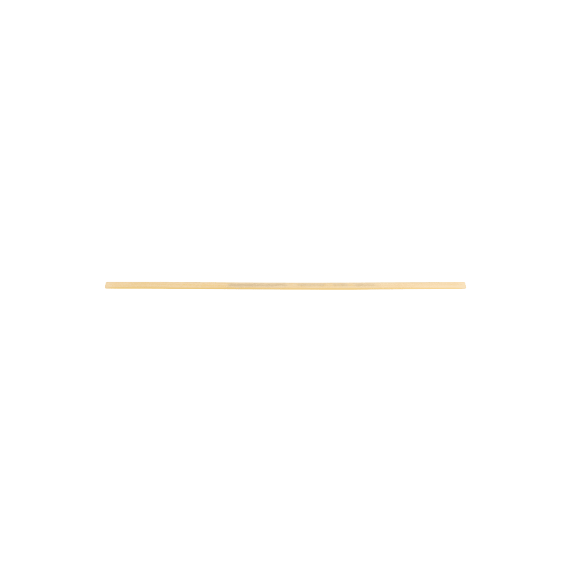 kff-1-0-x-6-x-150-a-180-rgb.png_normal.png