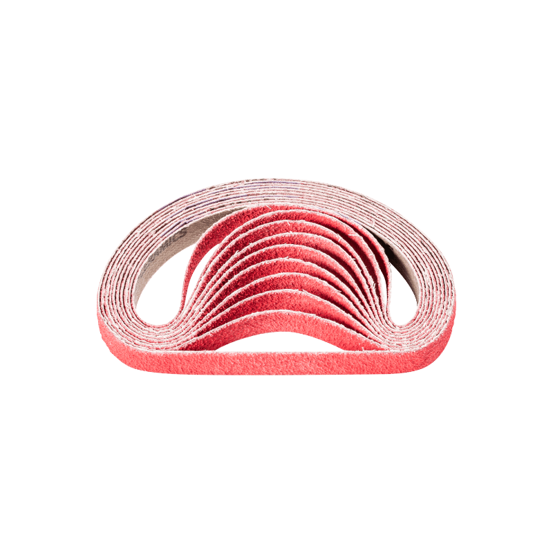 ba-12-330-co-cool-60-rgb.png_normal.png