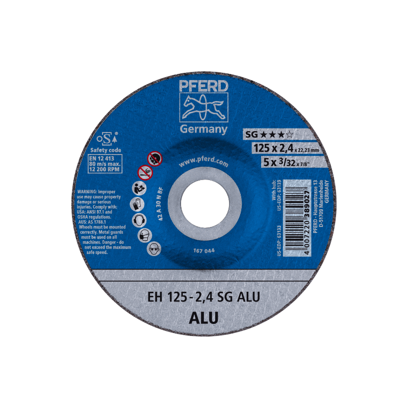 eh-125-2-4-sg-alu-rgb.png_normal.png