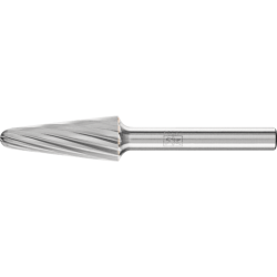 kel-1230-6-z1-rgb.png_normal.png