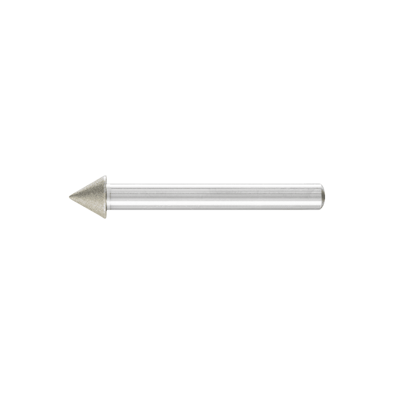 dsk-10-0-60-6-d-64-rgb.png_normal.png