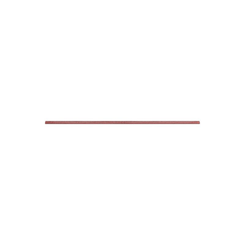 kff-1-0-x-6-x-150-a-280-rgb.png_normal.png