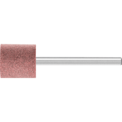 pf-zy-1212-3-ar-120-gr-rgb.png_normal.png
