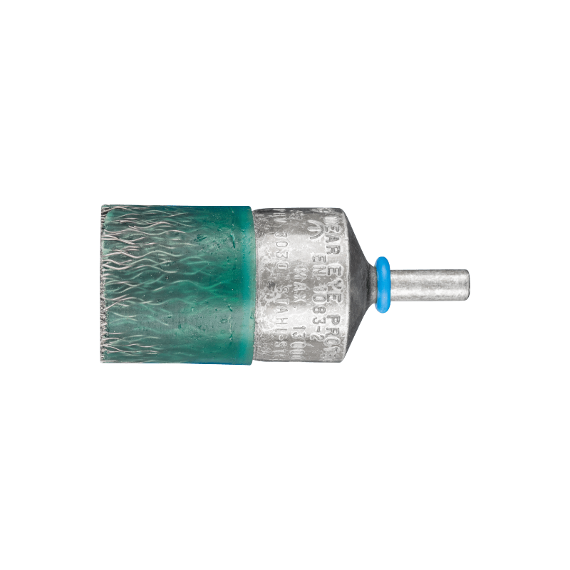 pbv-3030-6-st-0-35-rgb.png_normal.png