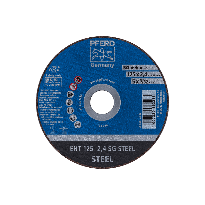 eht-125-2-4-sg-steel-rgb.png_normal.png