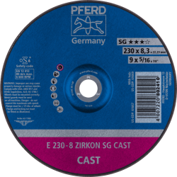 e-230-8-zirkon-sg-cast-rgb.png_normal.png