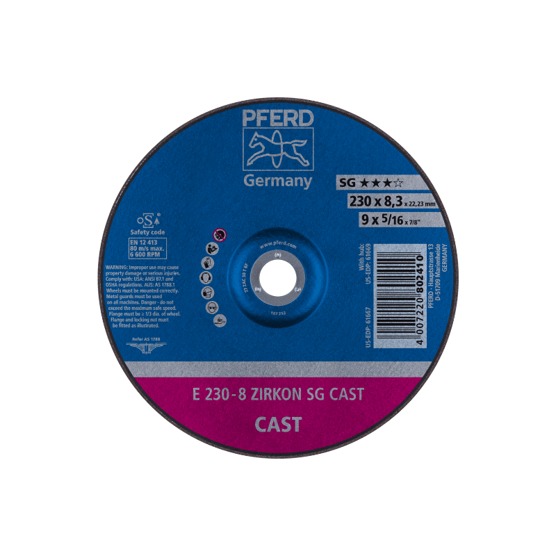 e-230-8-zirkon-sg-cast-rgb.png_normal.png