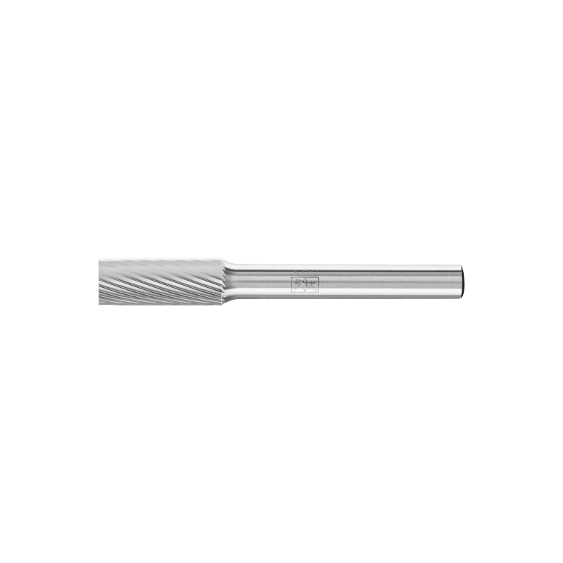 zya-0820-6-z5-rgb.png_normal.png