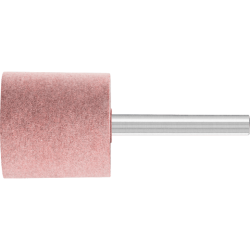 pf-zy-3030-6-ar-120-gr-rgb.png_normal.png