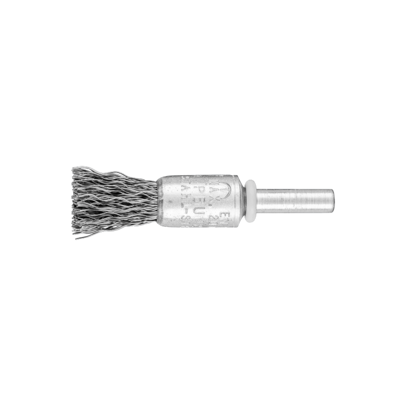 pbu-1312-6-st-0-35-rgb.png_normal.png