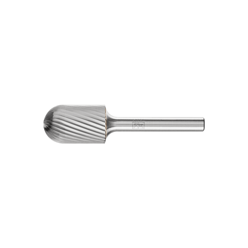 wrc-1625-6-z3-rgb.png_normal.png