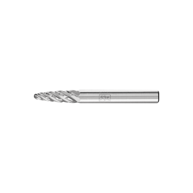 rbf-0618-6-steel-rgb.png_normal.png