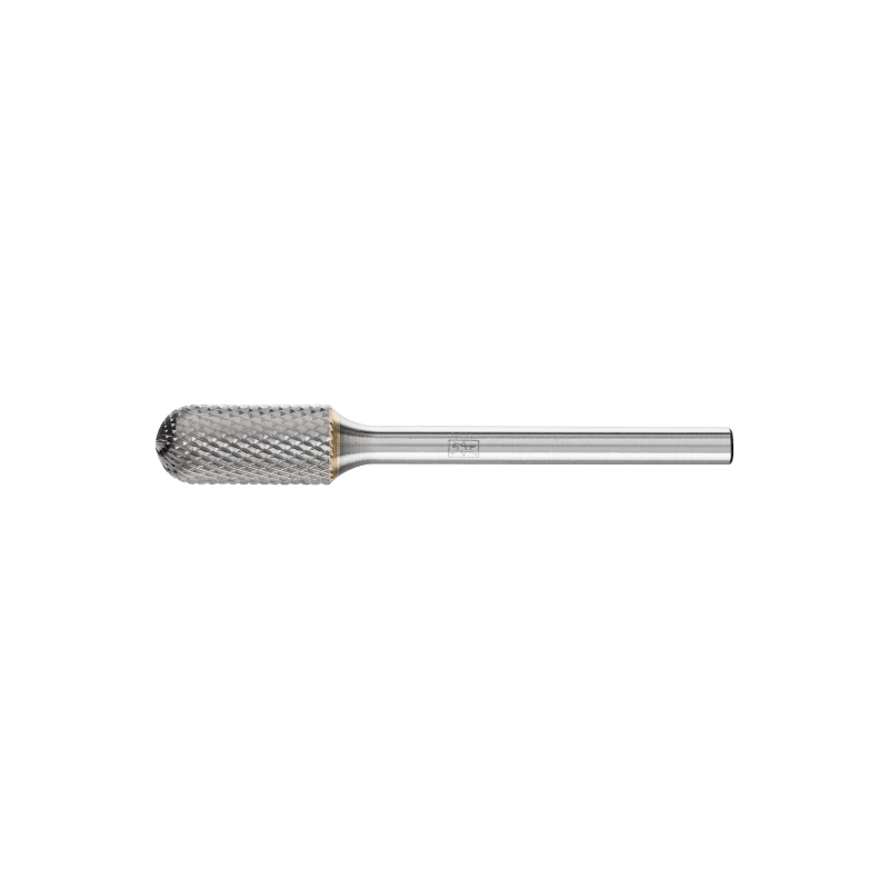 wrc-0613-3-micro-rgb.png_normal.png