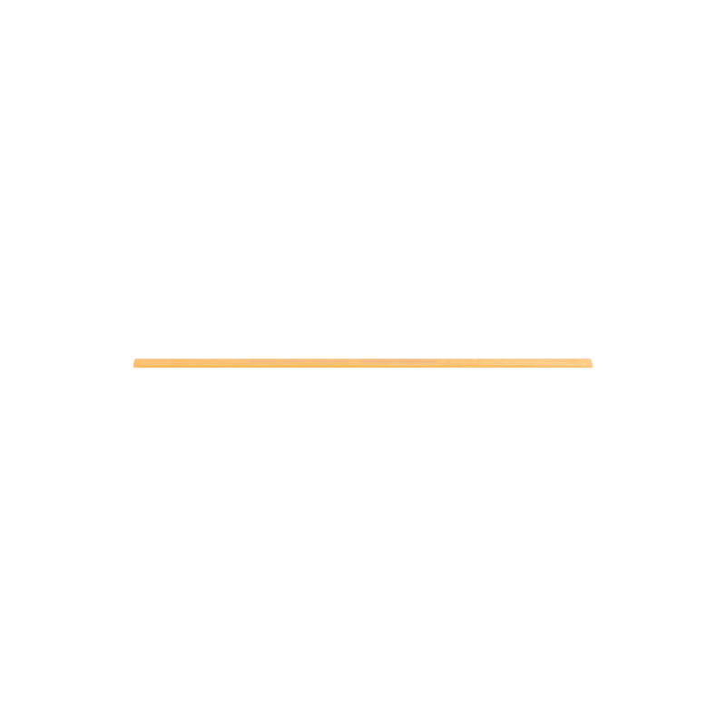 kff-1-0-x-6-x-150-a-400-rgb.png_normal.png