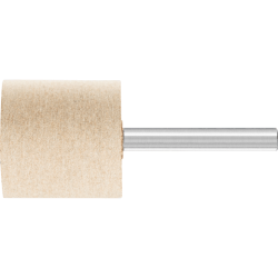 pf-zy-3030-6-aw-120-lr-rgb.png_normal.png