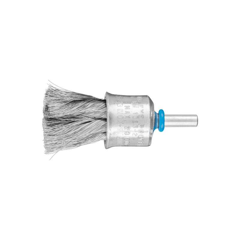 pbg-2323-6-inox-0-15-rgb.png_normal.png